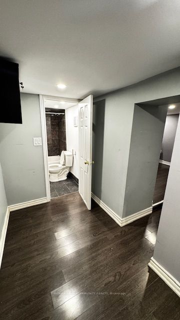 Photo 17 of 2384 Gerrard Street E, Toronto, East End-Danforth — HOMEH