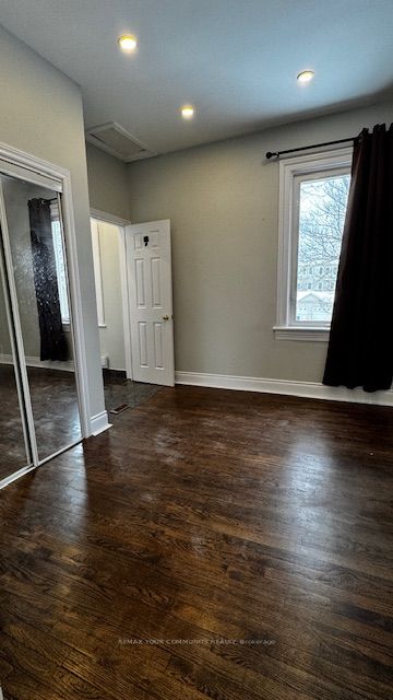 Photo 12 of 2384 Gerrard Street E, Toronto, East End-Danforth — HOMEH