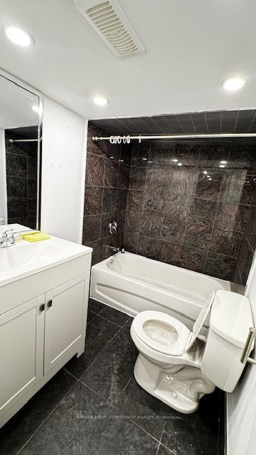 Photo 15 of 2384 Gerrard Street E, Toronto, East End-Danforth — HOMEH