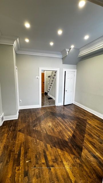 Photo 3 of 2384 Gerrard Street E, Toronto, East End-Danforth — HOMEH