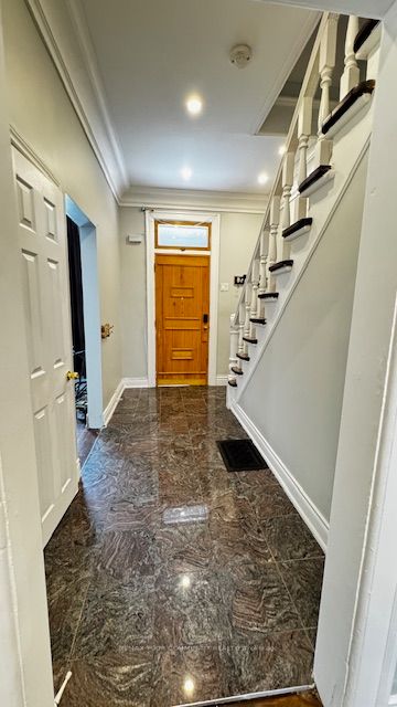 Photo 2 of 2384 Gerrard Street E, Toronto, East End-Danforth — HOMEH