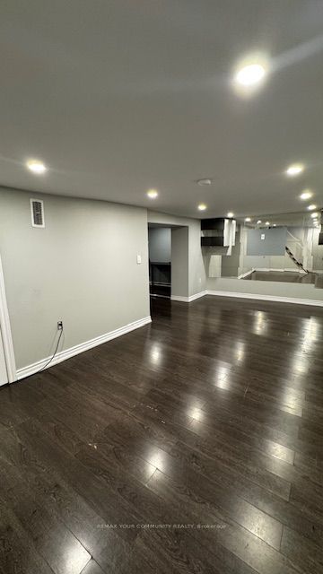 Photo 18 of 2384 Gerrard Street E, Toronto, East End-Danforth — HOMEH