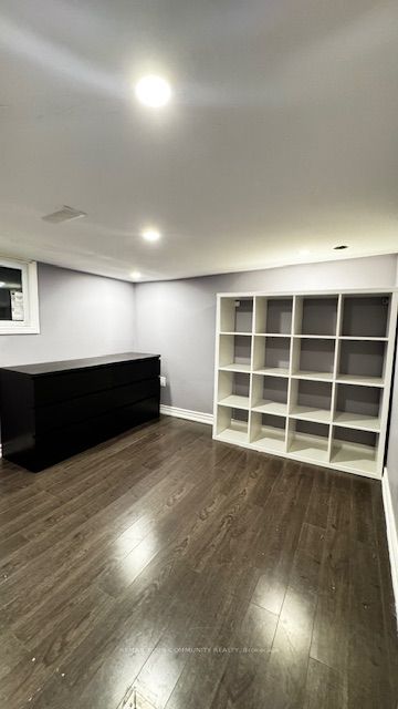 Photo 16 of 2384 Gerrard Street E, Toronto, East End-Danforth — HOMEH