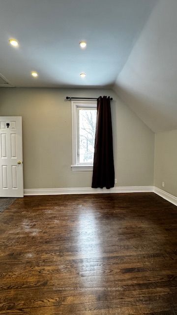 Photo 8 of 2384 Gerrard Street E, Toronto, East End-Danforth — HOMEH