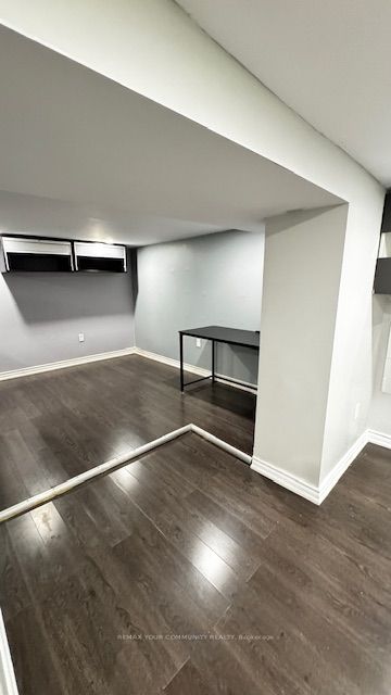 Photo 19 of 2384 Gerrard Street E, Toronto, East End-Danforth — HOMEH