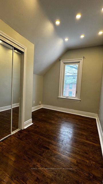 Photo 14 of 2384 Gerrard Street E, Toronto, East End-Danforth — HOMEH