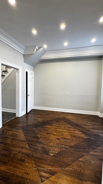Photo 4 of 2384 Gerrard Street E, Toronto, East End-Danforth — HOMEH