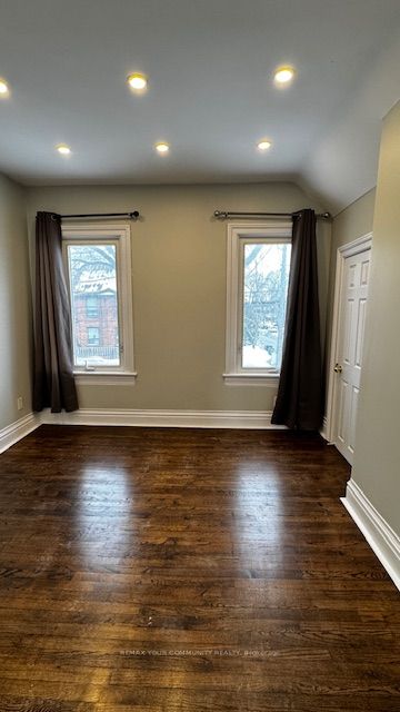 Photo 11 of 2384 Gerrard Street E, Toronto, East End-Danforth — HOMEH