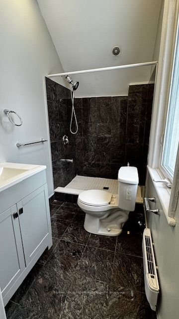 Photo 22 of 2384 Gerrard Street E, Toronto, East End-Danforth — HOMEH