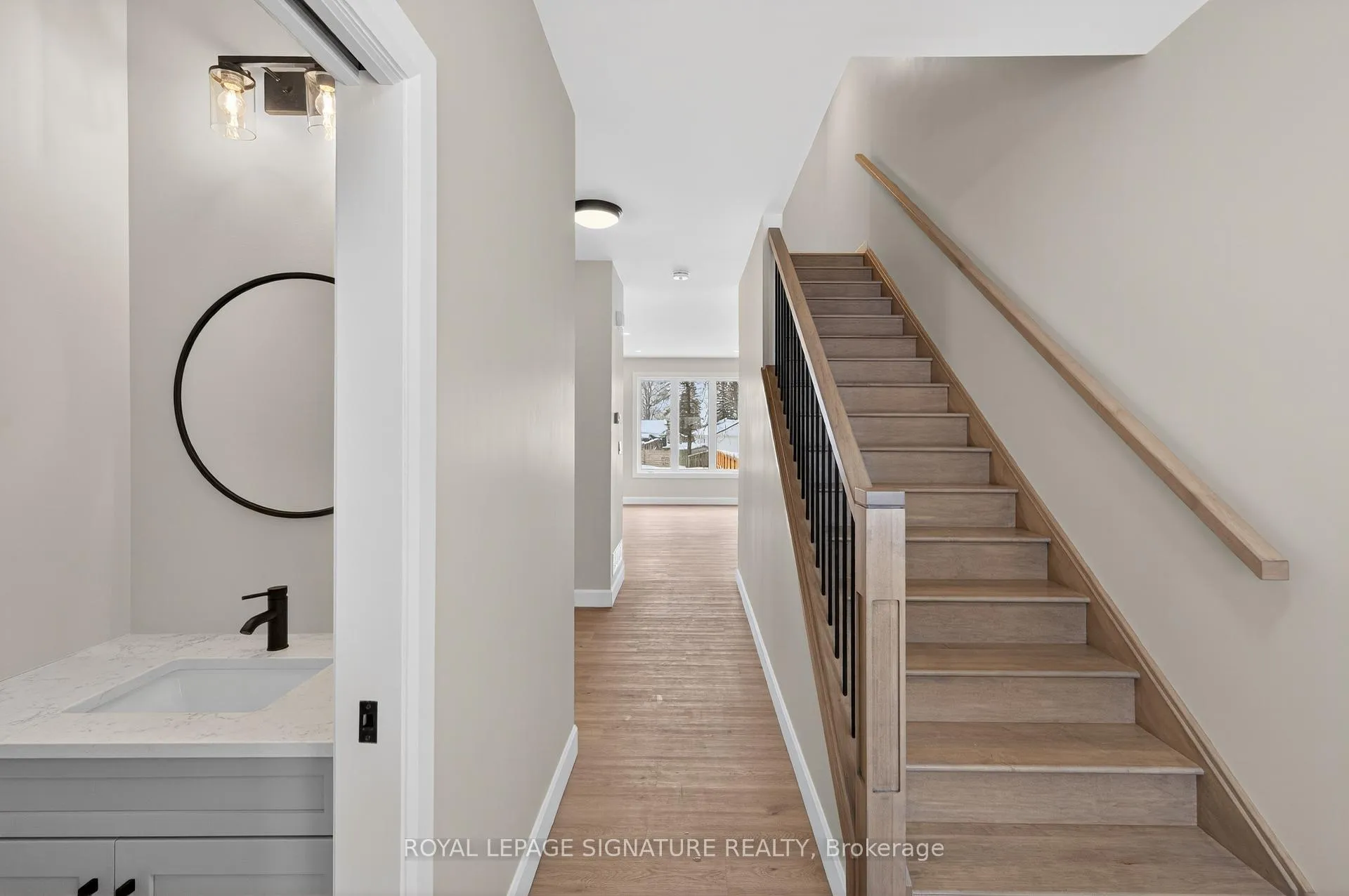 Photo 8 of 125A Sydenham Street, Essa, Angus — HOMEH