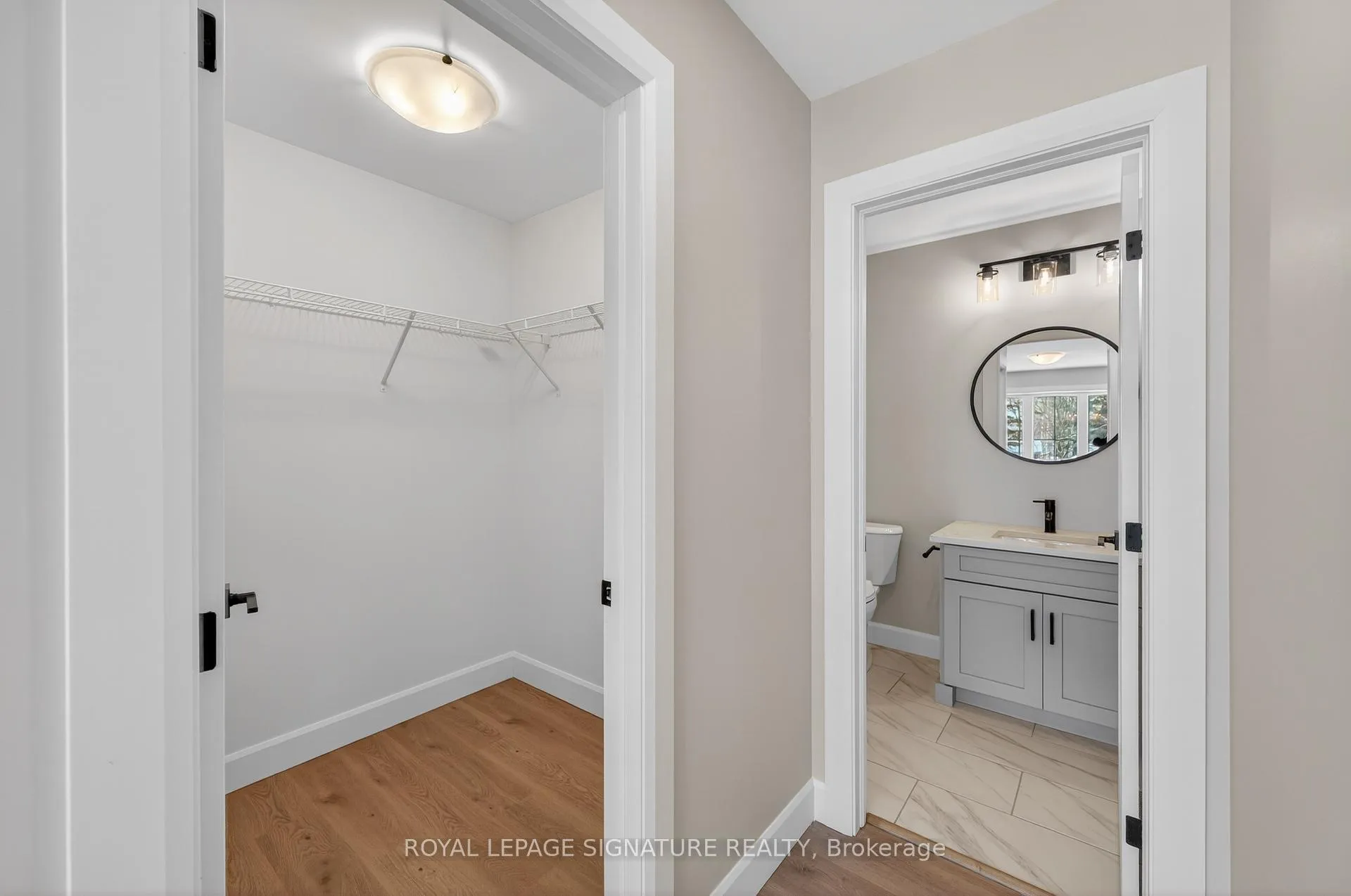 Photo 11 of 125A Sydenham Street, Essa, Angus — HOMEH