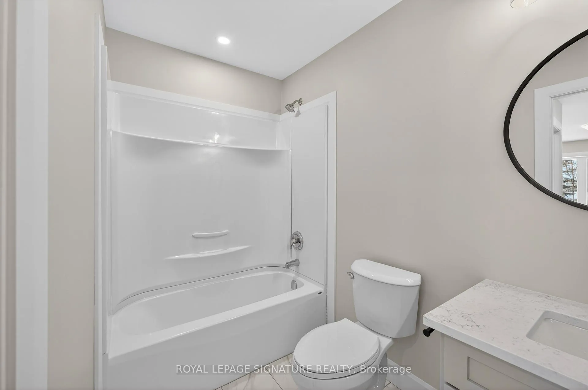 Photo 12 of 125A Sydenham Street, Essa, Angus — HOMEH