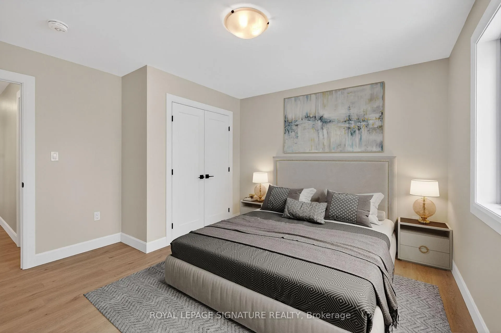Photo 15 of 125A Sydenham Street, Essa, Angus — HOMEH