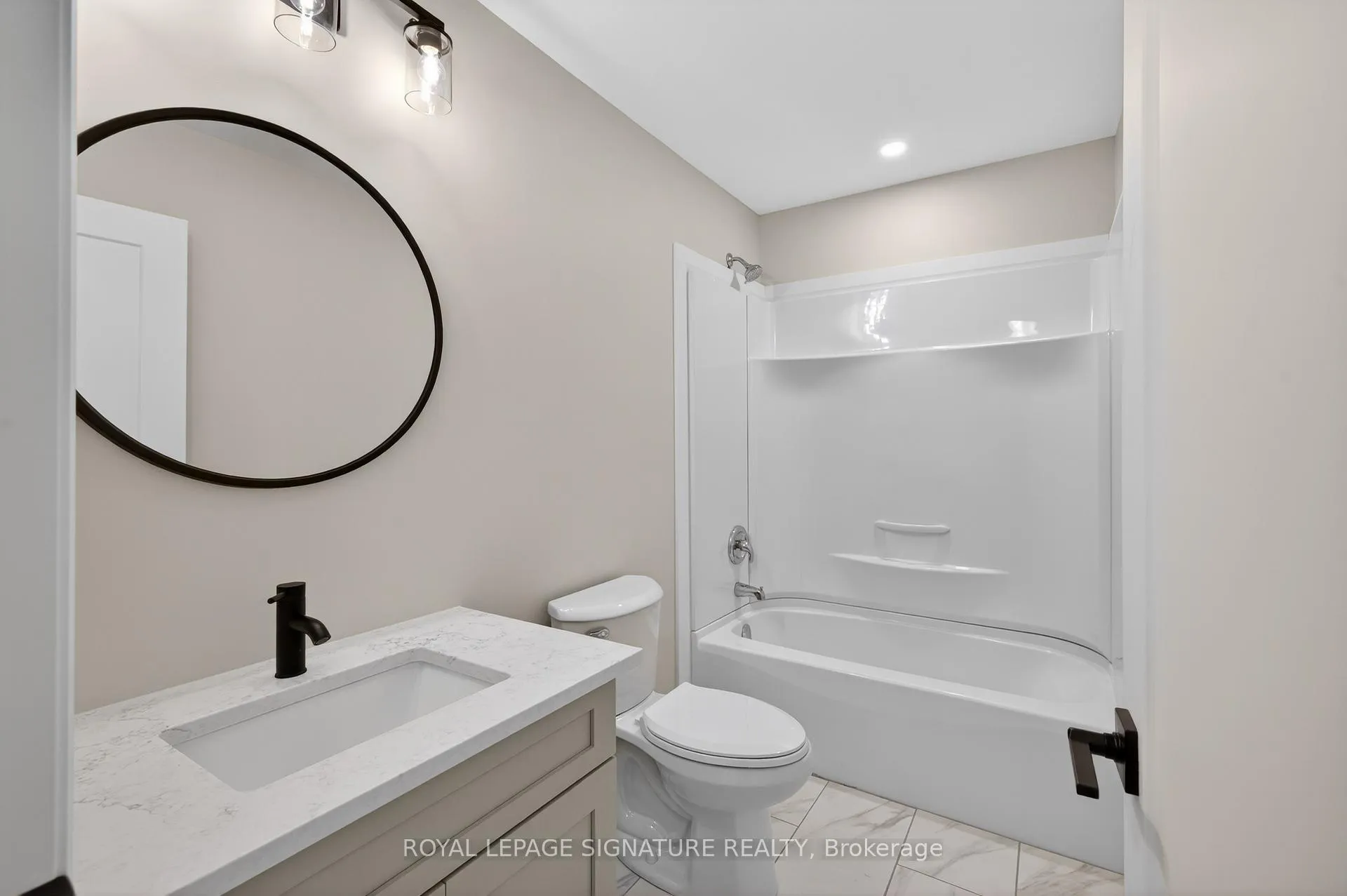 Photo 19 of 125A Sydenham Street, Essa, Angus — HOMEH