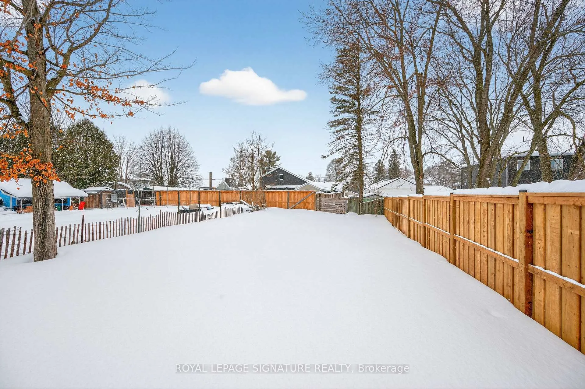 Photo 22 of 125A Sydenham Street, Essa, Angus — HOMEH