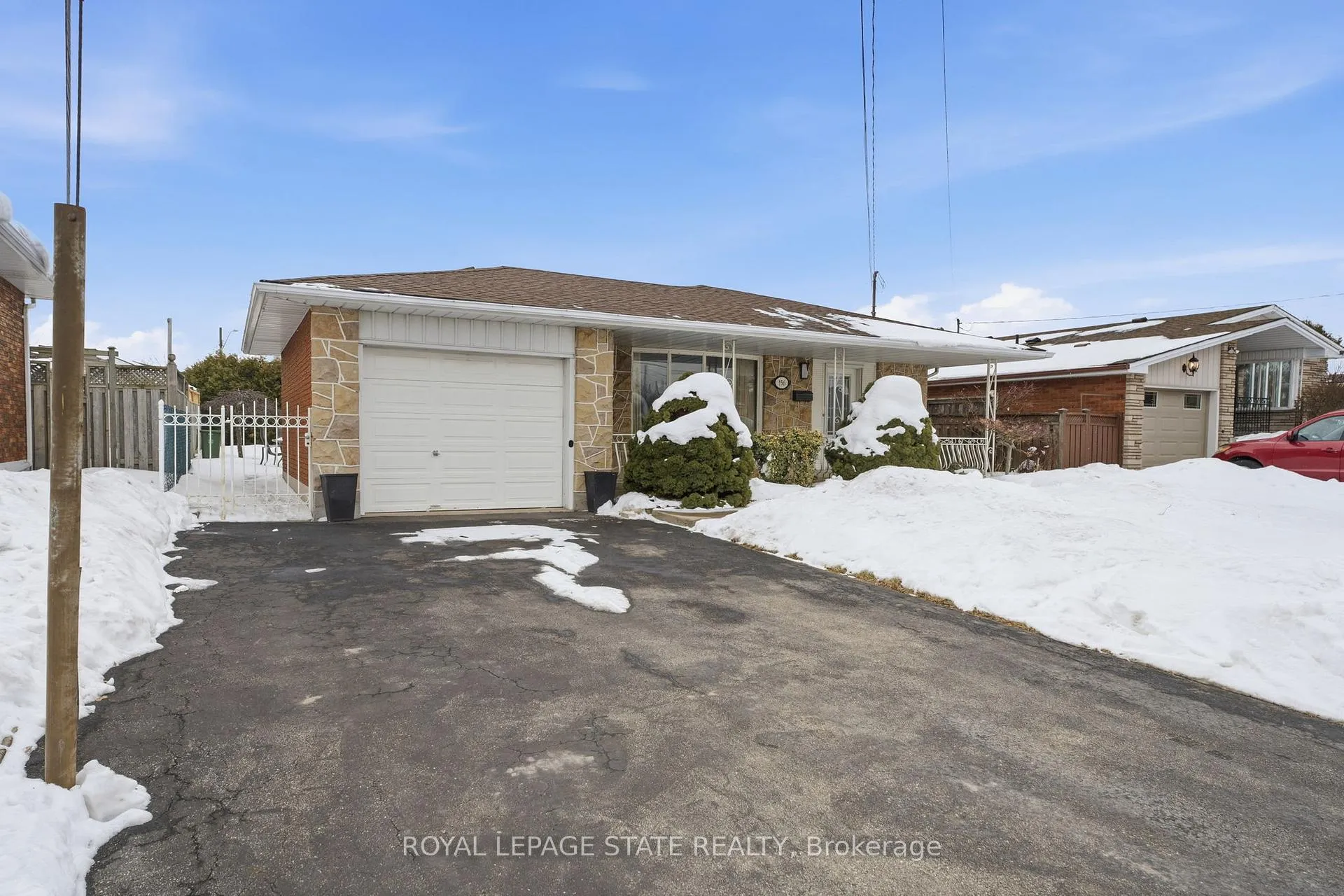 Photo 1 of 156 Kentley Drive, Hamilton, Kentley — HOMEH