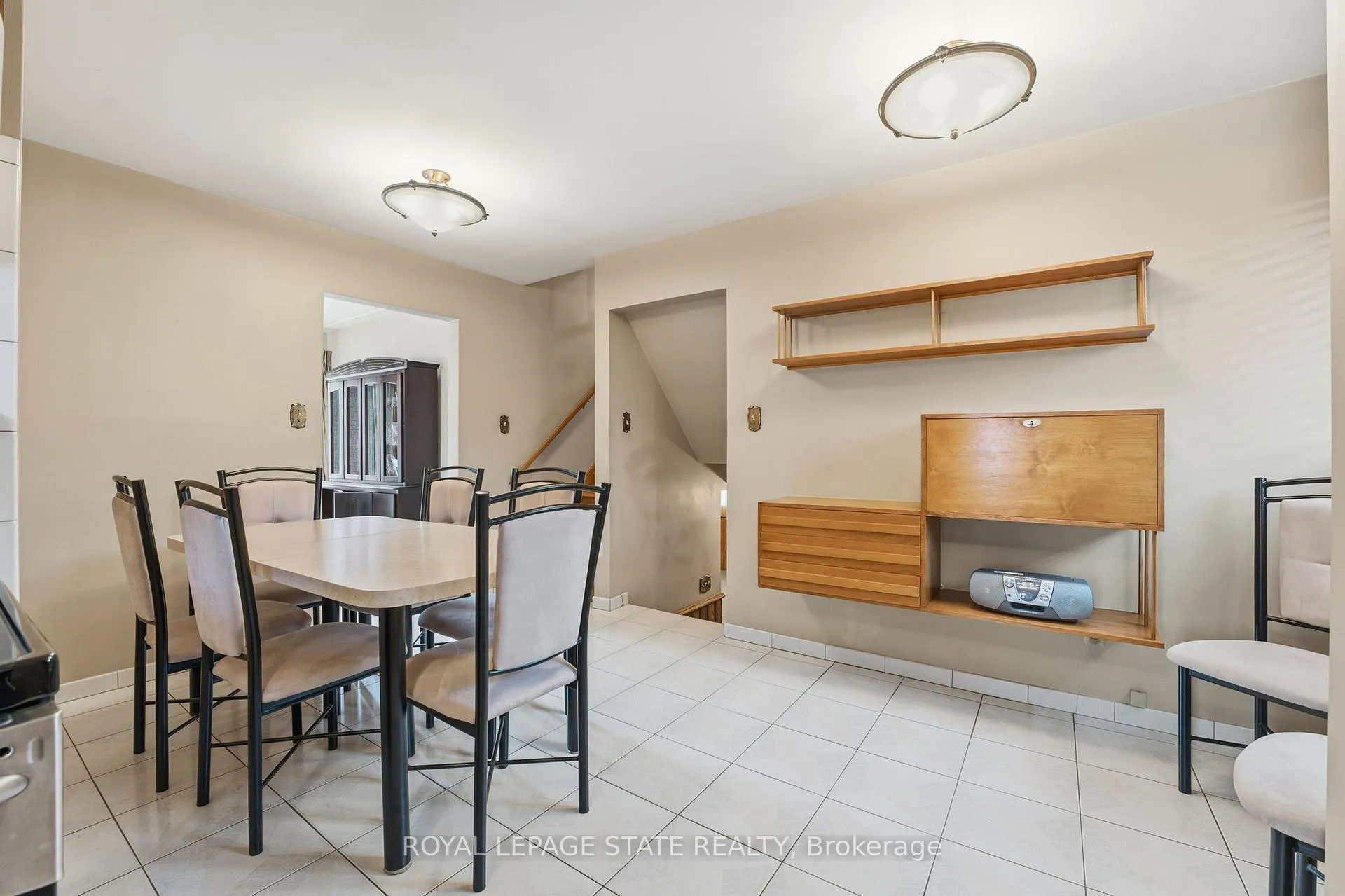 Photo 15 of 156 Kentley Drive, Hamilton, Kentley — HOMEH