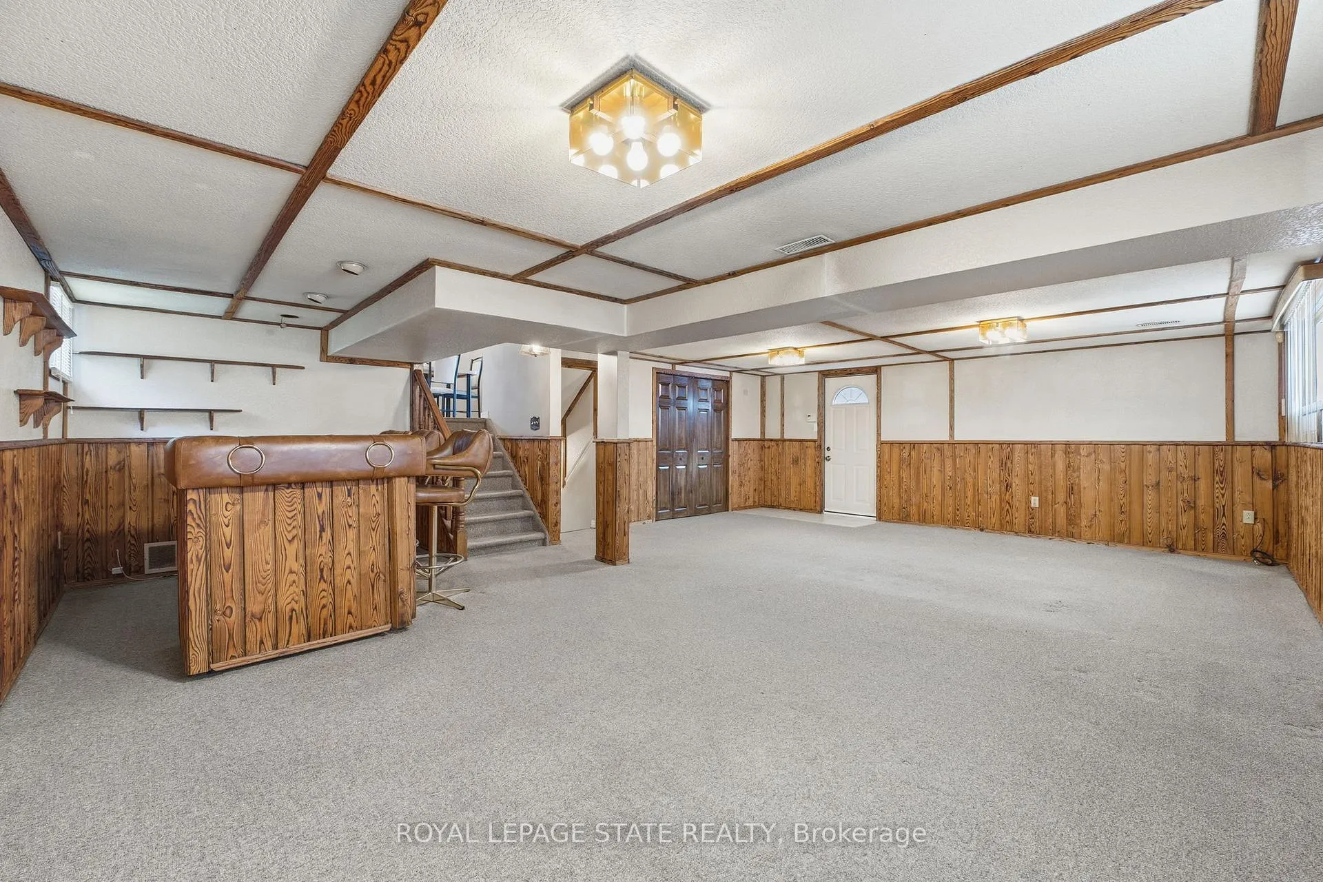 Photo 20 of 156 Kentley Drive, Hamilton, Kentley — HOMEH
