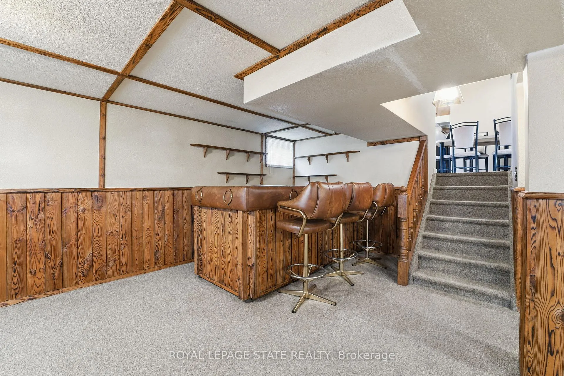 Photo 21 of 156 Kentley Drive, Hamilton, Kentley — HOMEH