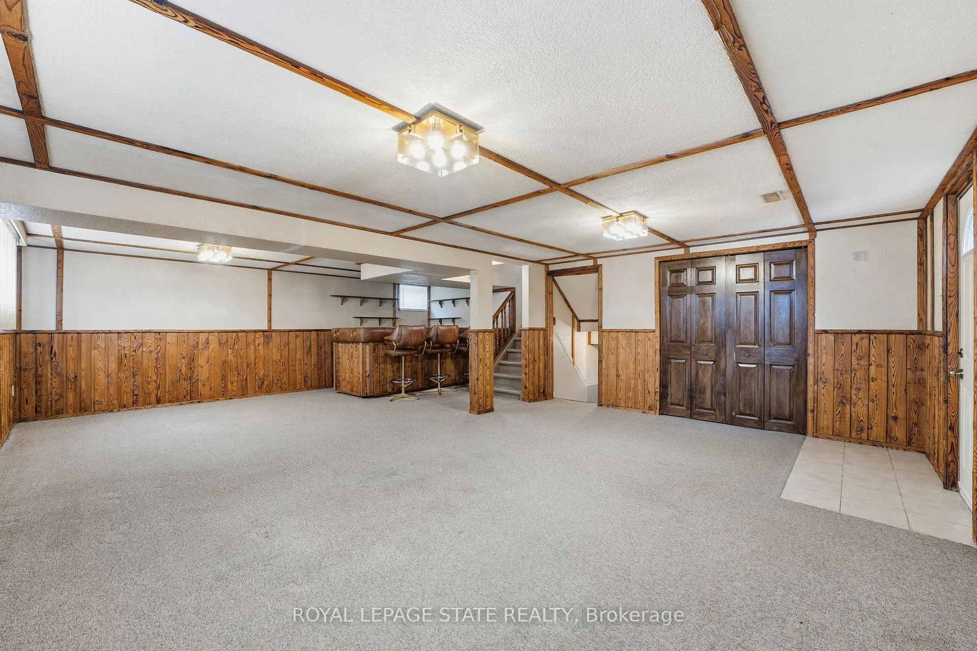 Photo 22 of 156 Kentley Drive, Hamilton, Kentley — HOMEH