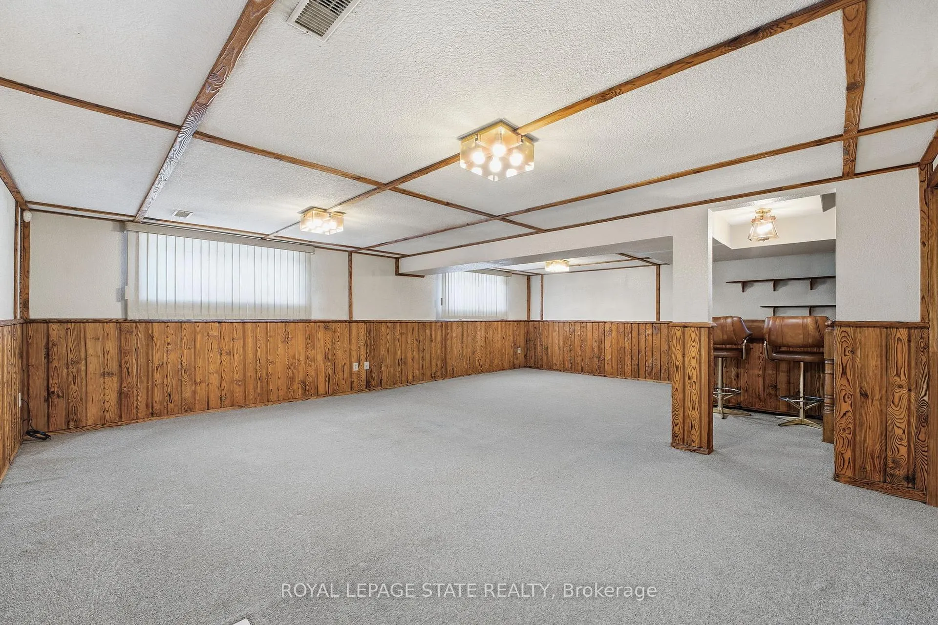 Photo 23 of 156 Kentley Drive, Hamilton, Kentley — HOMEH