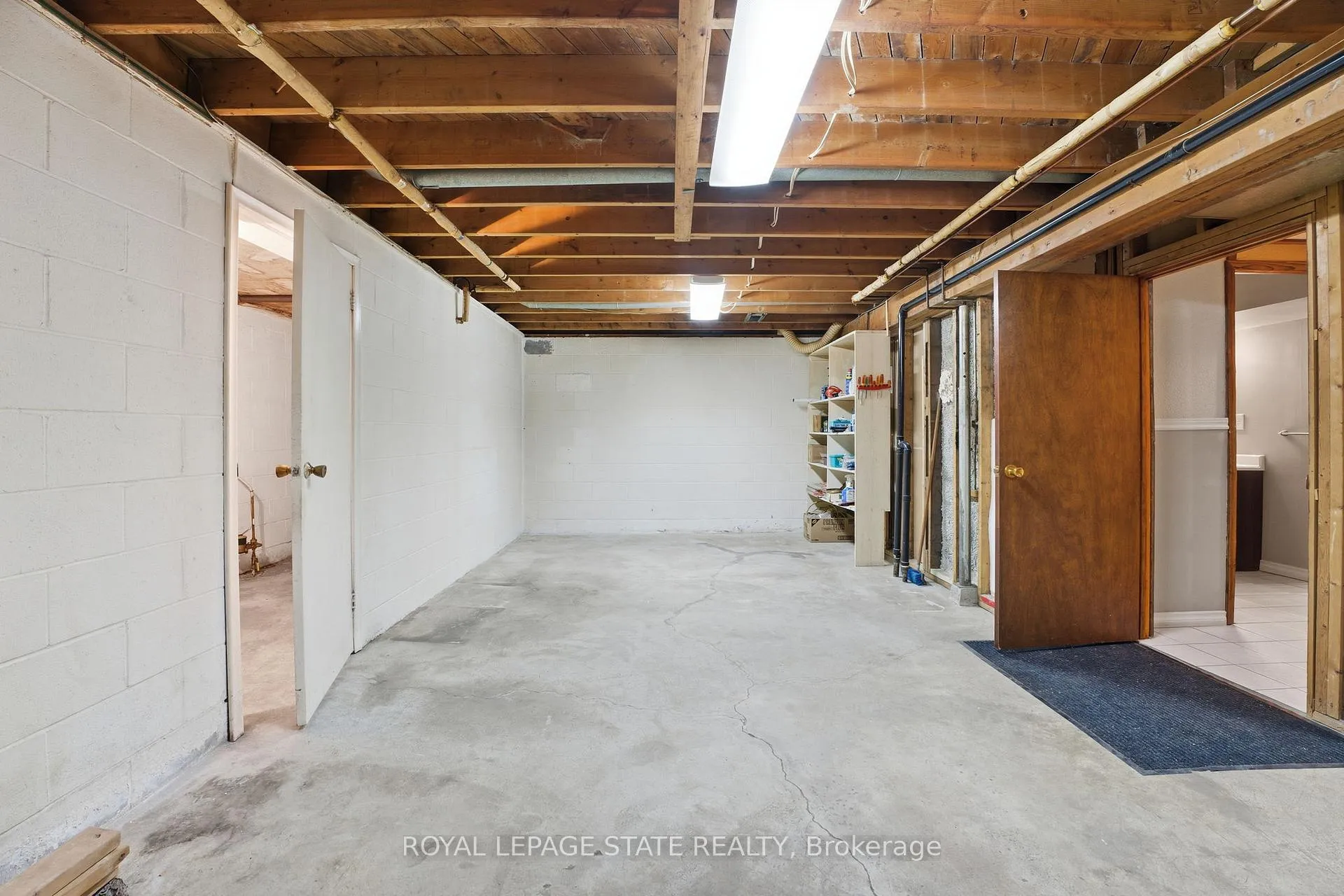 Photo 27 of 156 Kentley Drive, Hamilton, Kentley — HOMEH