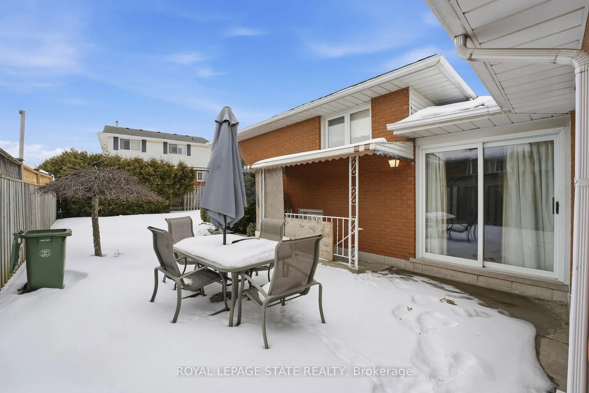 Photo 29 of 156 Kentley Drive, Hamilton, Kentley — HOMEH