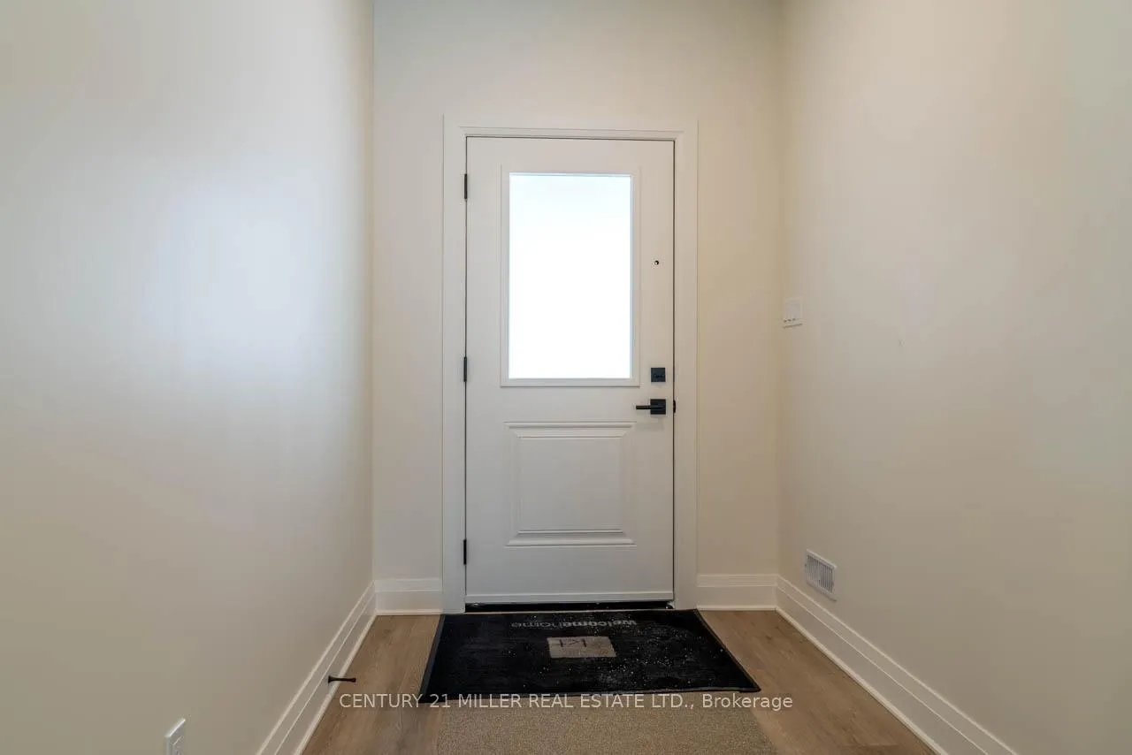Photo 3 of Unit A, 151 Richardson Street, Guelph/Eramosa, Rockwood — HOMEH