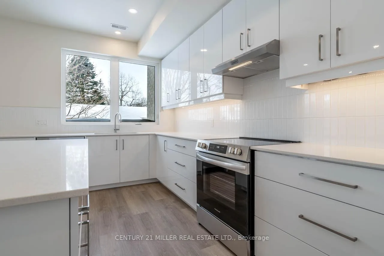 Photo 7 of Unit A, 151 Richardson Street, Guelph/Eramosa, Rockwood — HOMEH