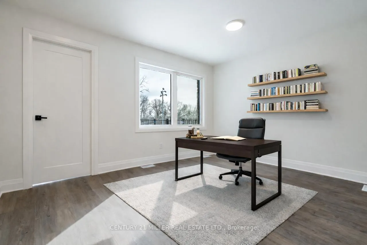 Photo 9 of Unit A, 151 Richardson Street, Guelph/Eramosa, Rockwood — HOMEH