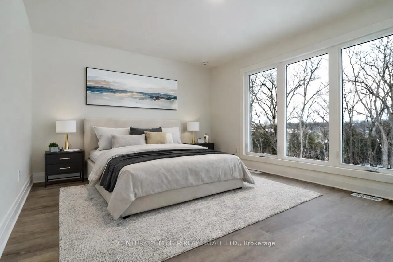 Photo 10 of Unit A, 151 Richardson Street, Guelph/Eramosa, Rockwood — HOMEH