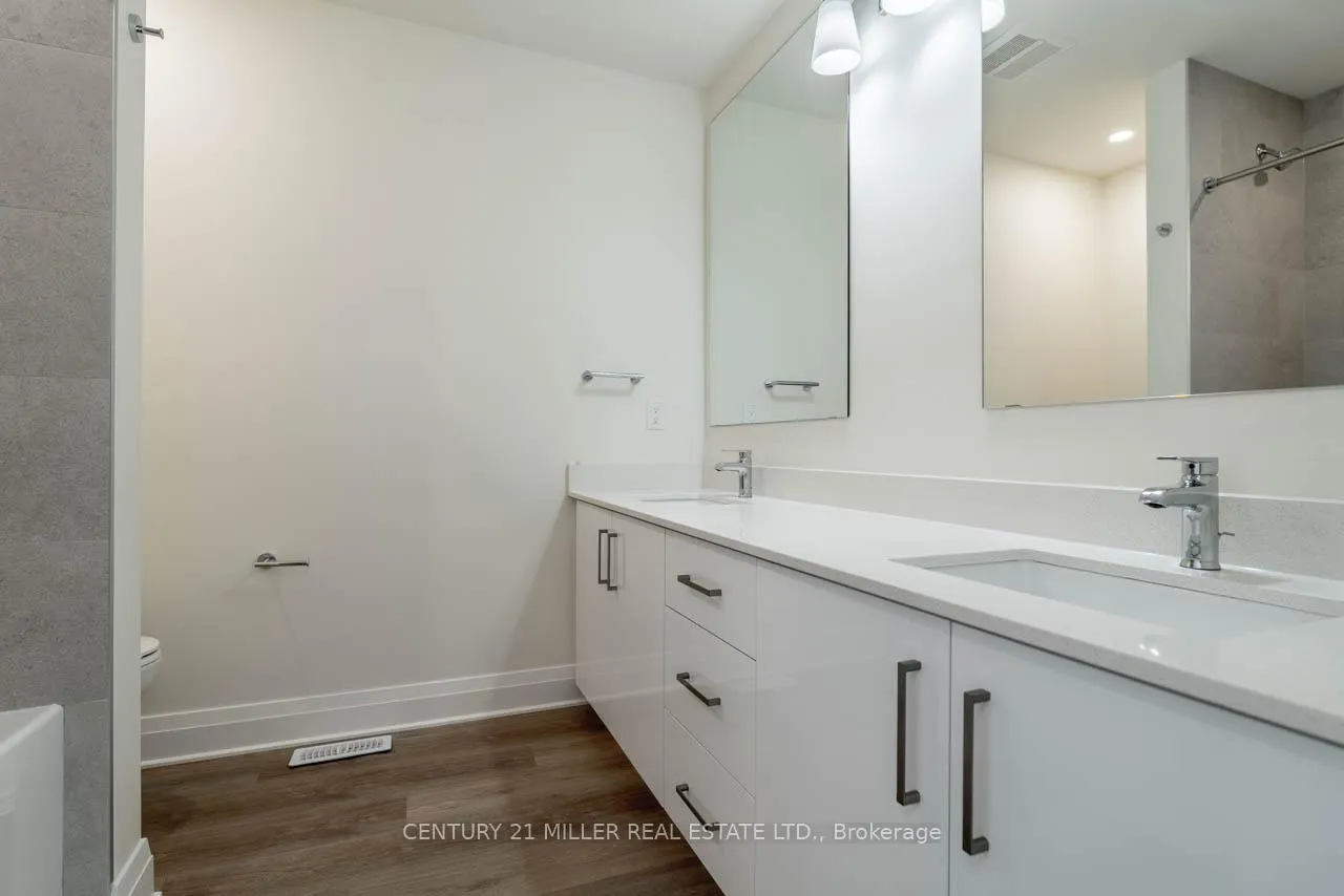 Photo 11 of Unit A, 151 Richardson Street, Guelph/Eramosa, Rockwood — HOMEH