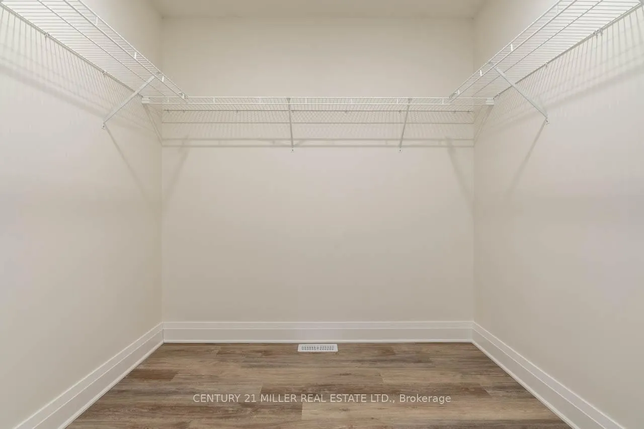 Photo 12 of Unit A, 151 Richardson Street, Guelph/Eramosa, Rockwood — HOMEH