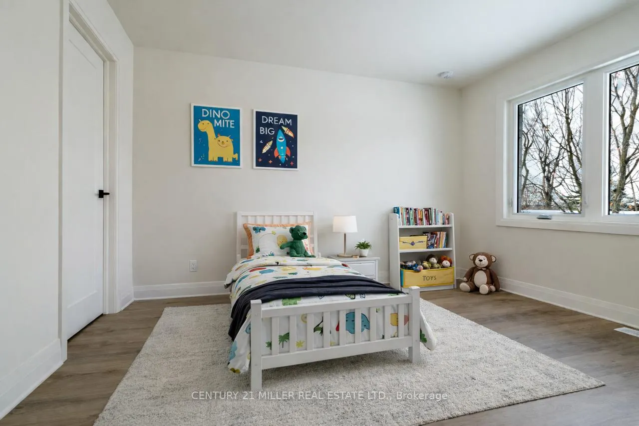 Photo 14 of Unit A, 151 Richardson Street, Guelph/Eramosa, Rockwood — HOMEH