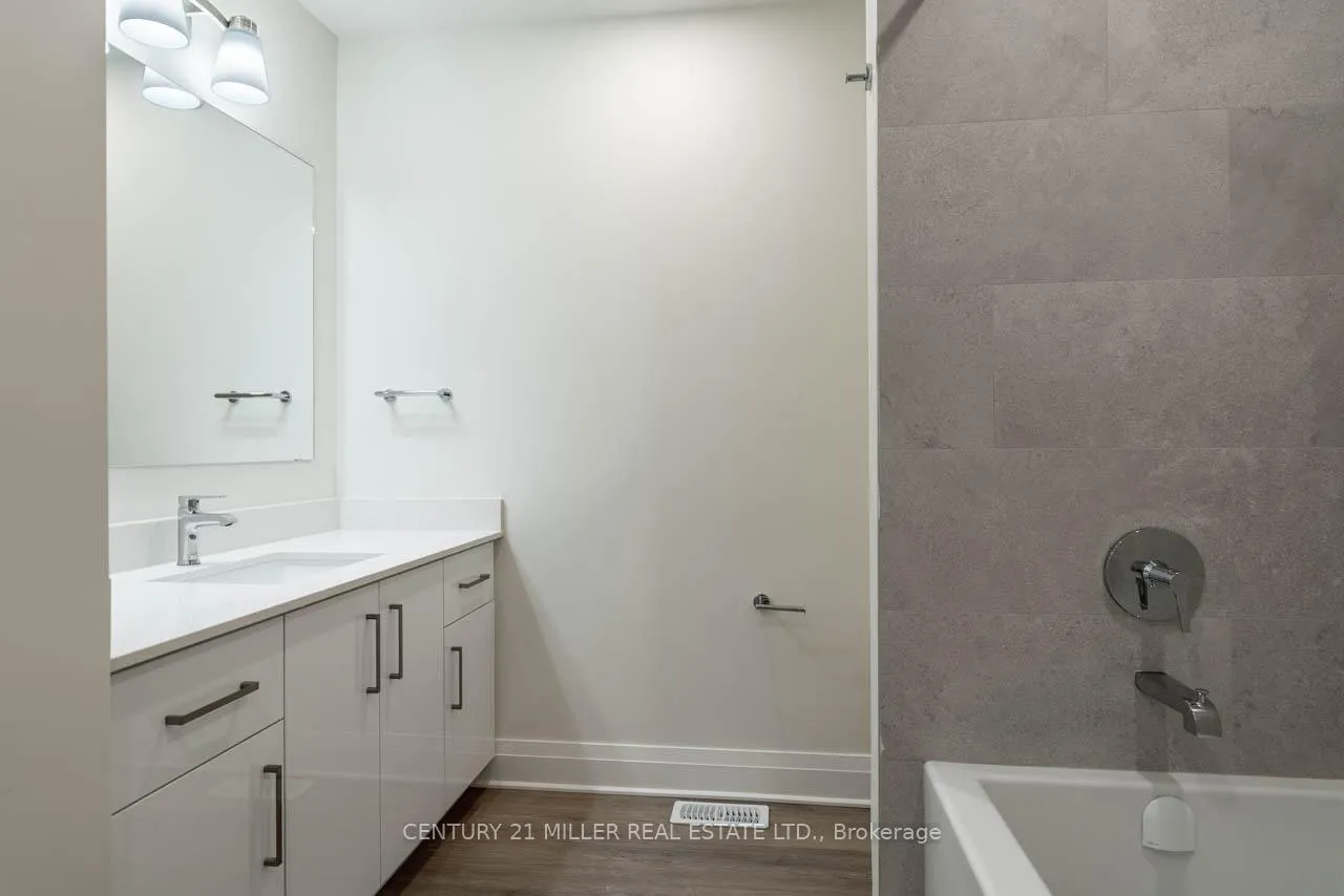 Photo 15 of Unit A, 151 Richardson Street, Guelph/Eramosa, Rockwood — HOMEH
