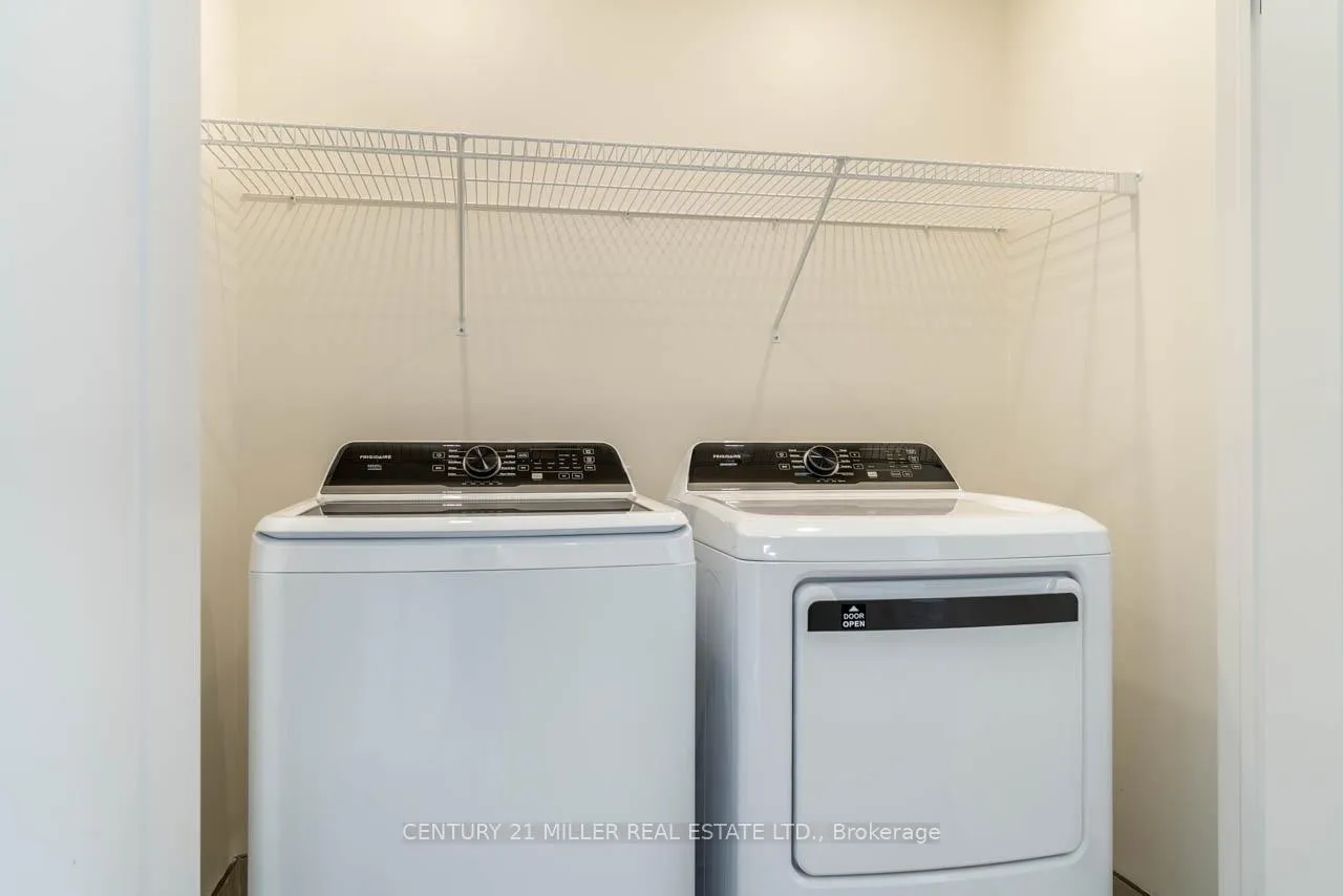 Photo 16 of Unit A, 151 Richardson Street, Guelph/Eramosa, Rockwood — HOMEH