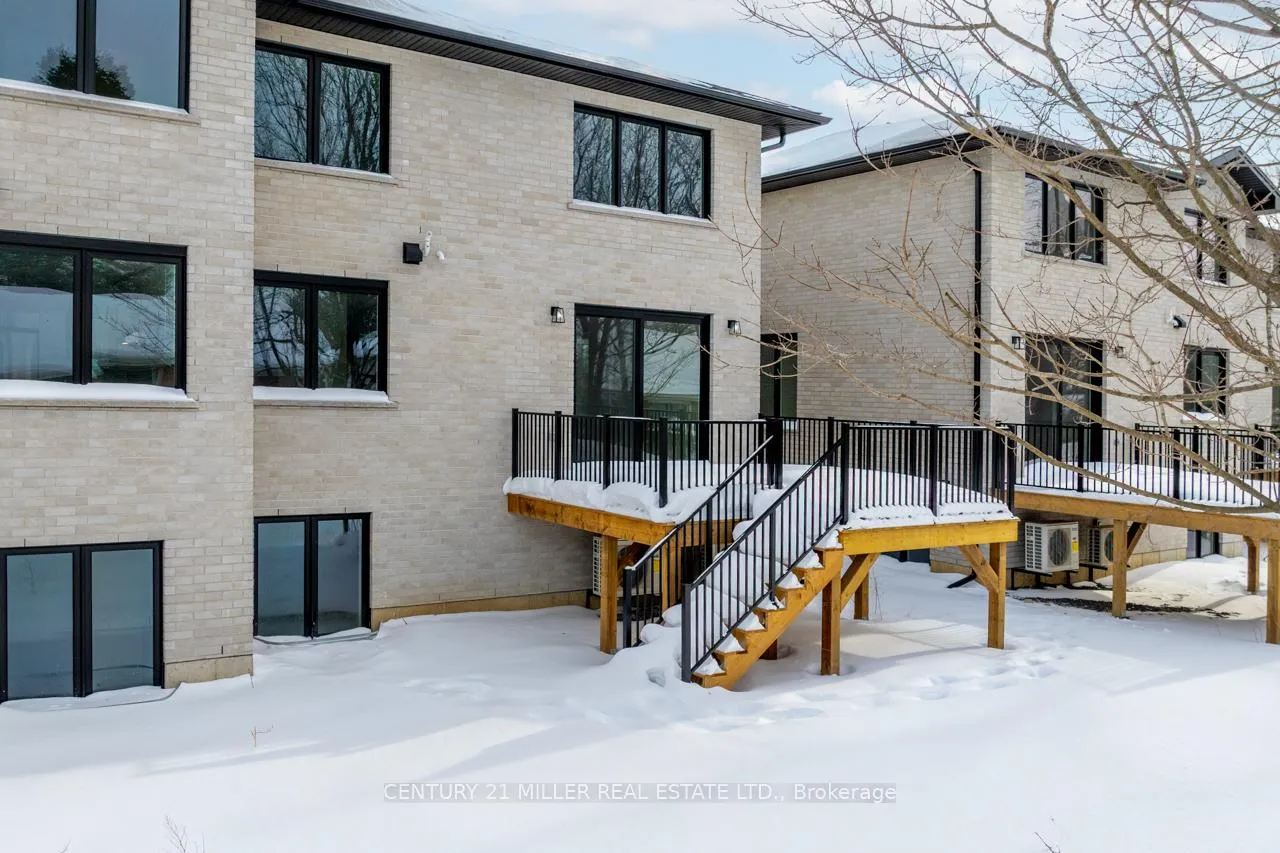 Photo 17 of Unit A, 151 Richardson Street, Guelph/Eramosa, Rockwood — HOMEH