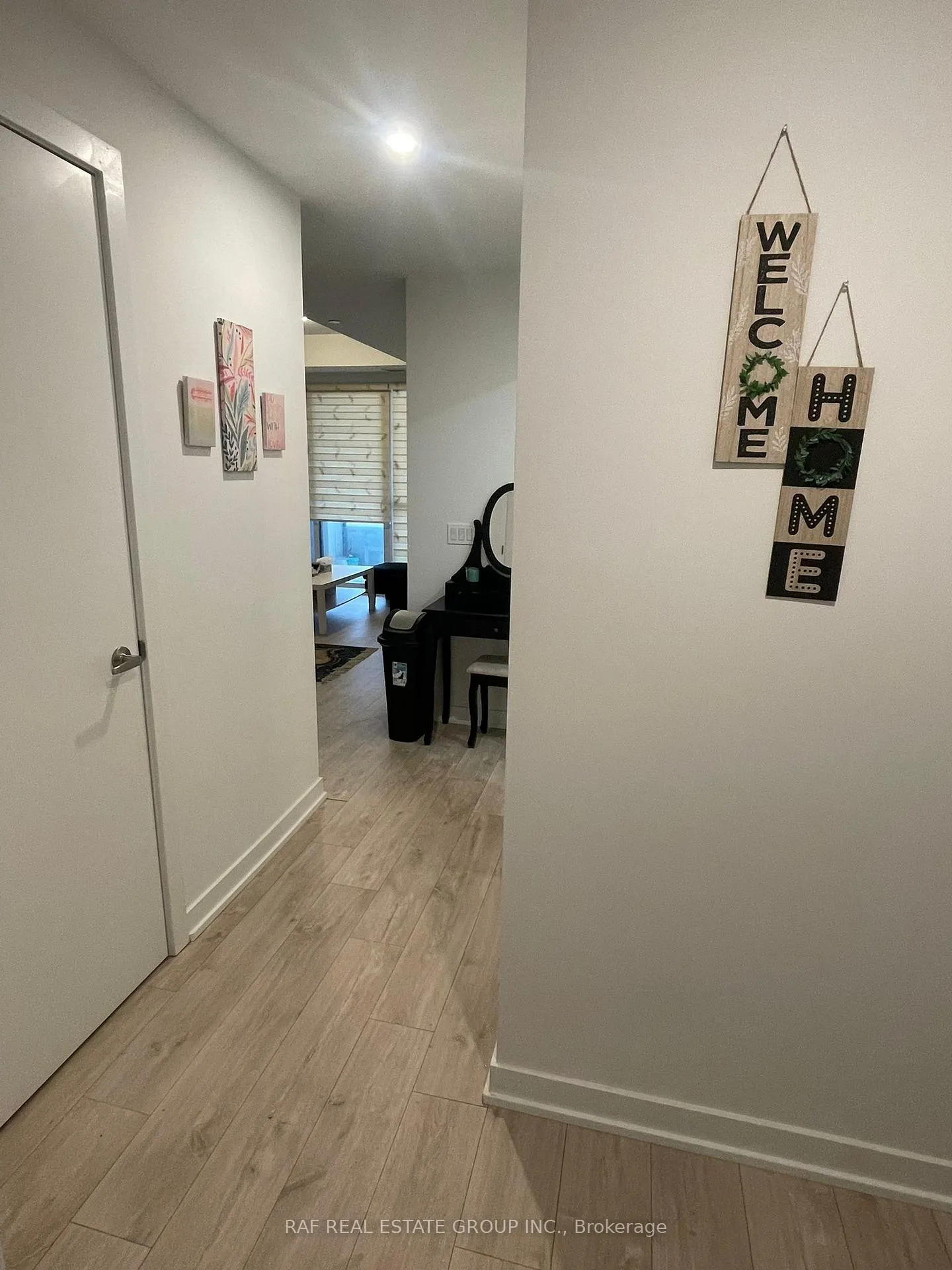Photo 7 of Unit 217, 770 Whitlock Avenue, Milton, Cobban — HOMEH