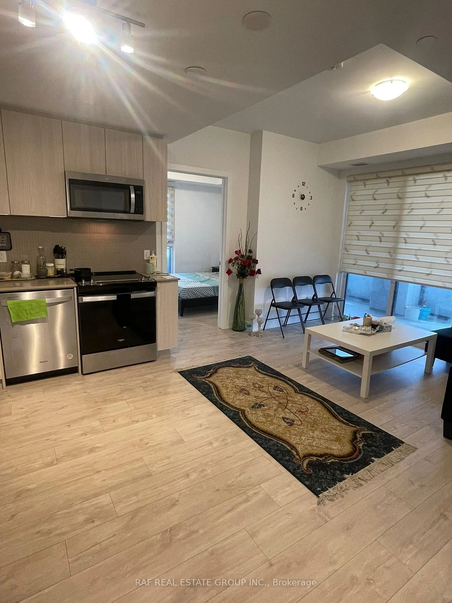 Photo 8 of Unit 217, 770 Whitlock Avenue, Milton, Cobban — HOMEH