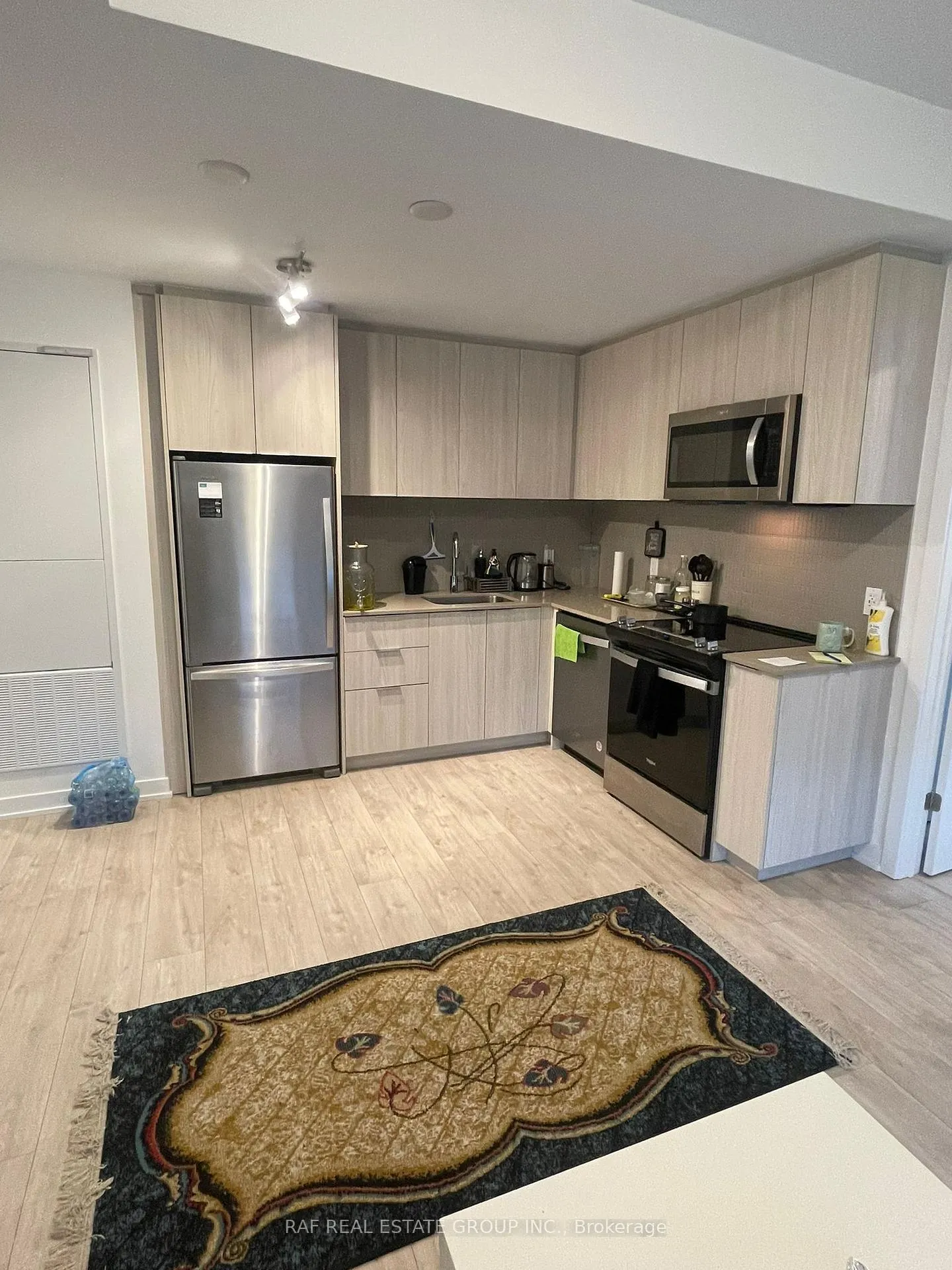 Photo 9 of Unit 217, 770 Whitlock Avenue, Milton, Cobban — HOMEH