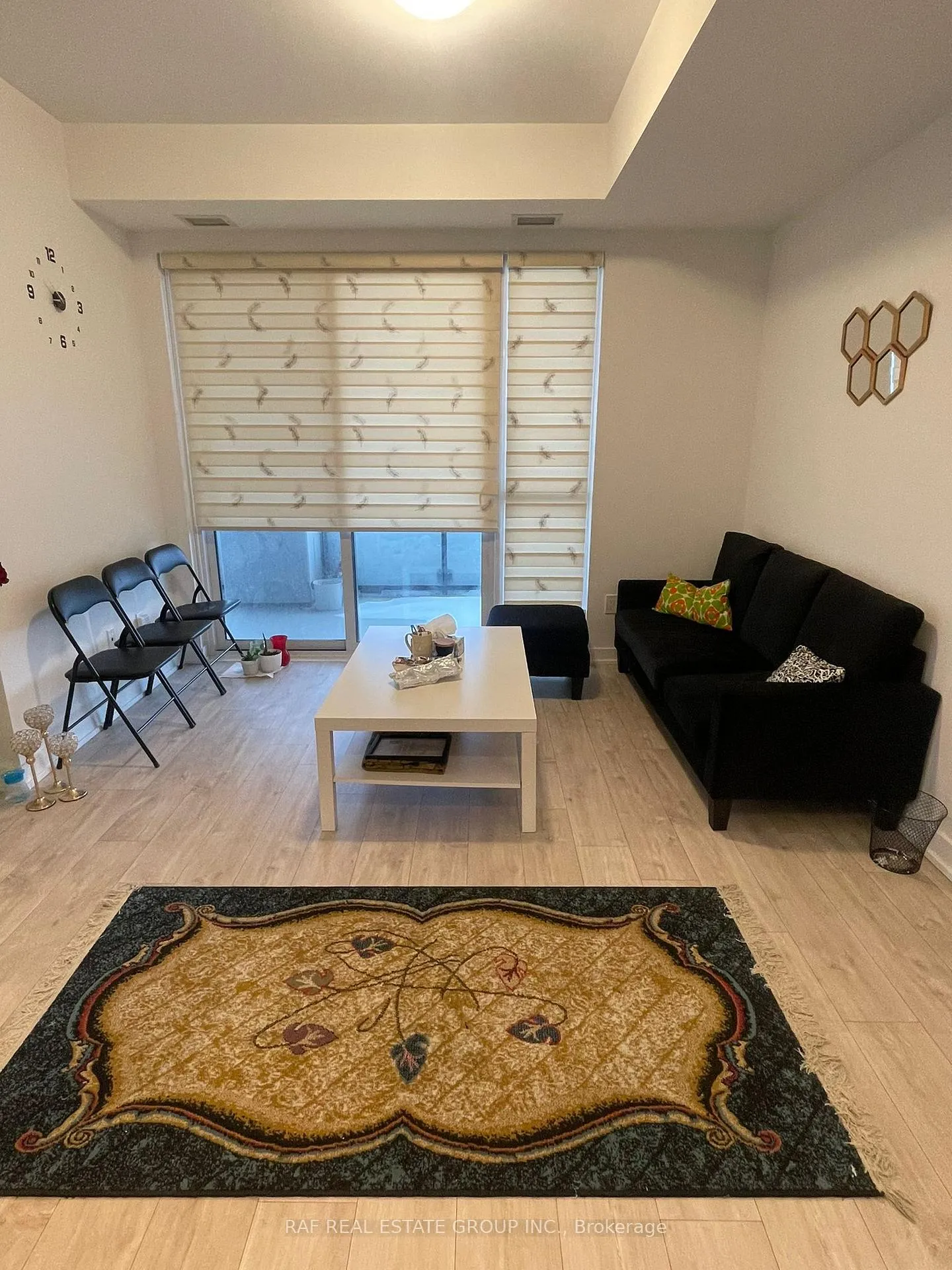 Photo 10 of Unit 217, 770 Whitlock Avenue, Milton, Cobban — HOMEH