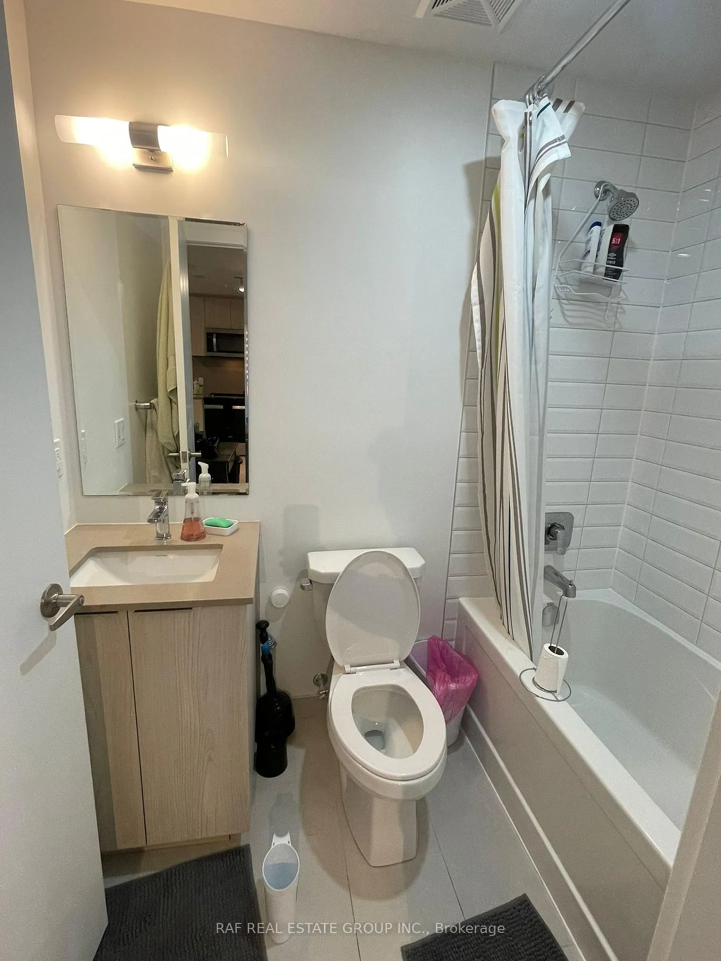 Photo 11 of Unit 217, 770 Whitlock Avenue, Milton, Cobban — HOMEH