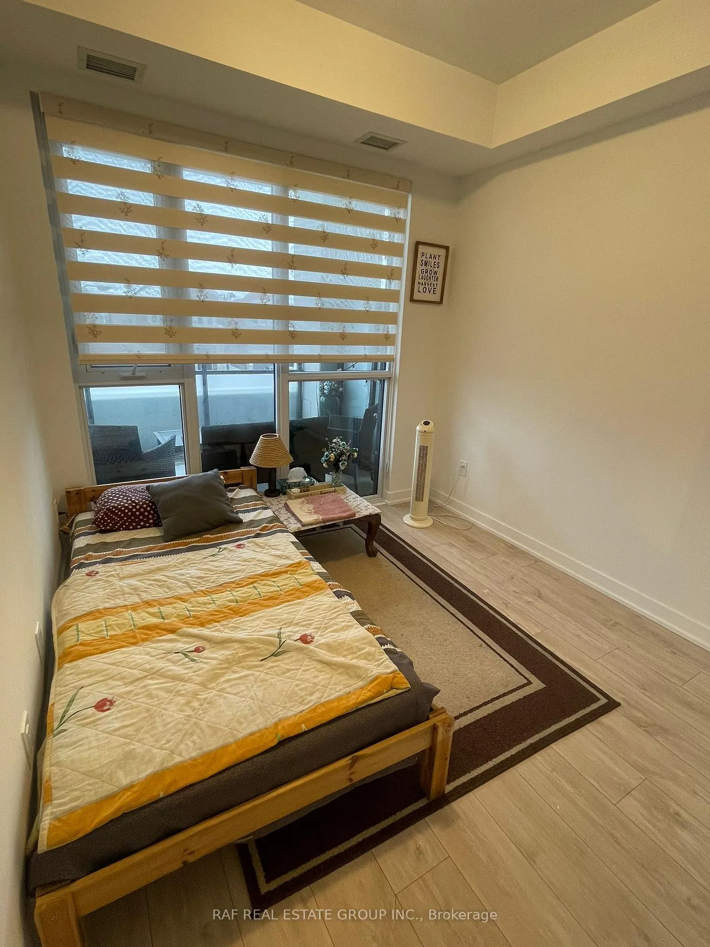 Photo 13 of Unit 217, 770 Whitlock Avenue, Milton, Cobban — HOMEH