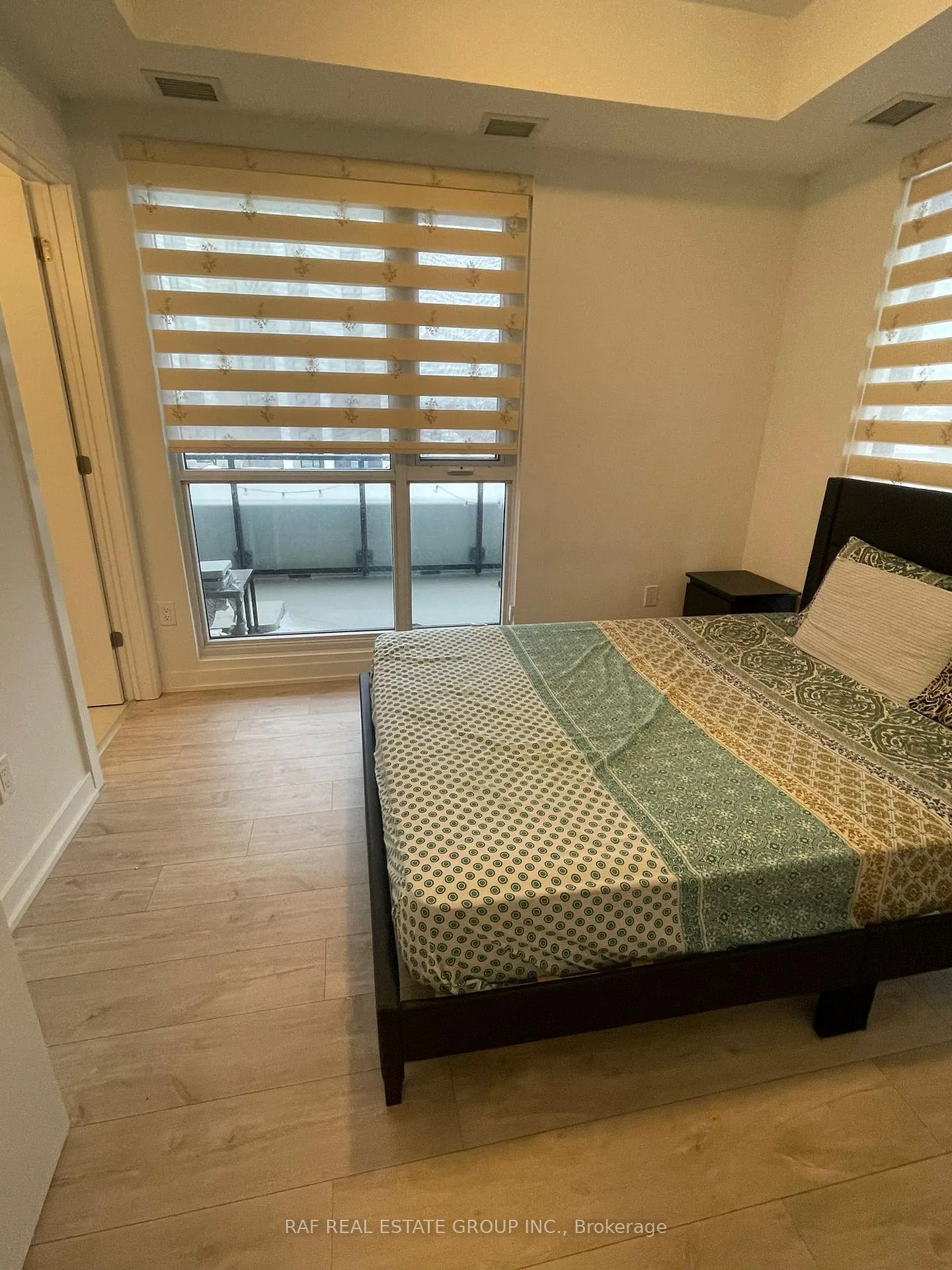 Photo 14 of Unit 217, 770 Whitlock Avenue, Milton, Cobban — HOMEH