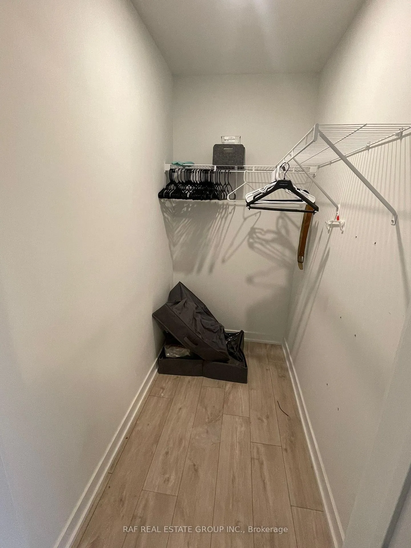 Photo 15 of Unit 217, 770 Whitlock Avenue, Milton, Cobban — HOMEH