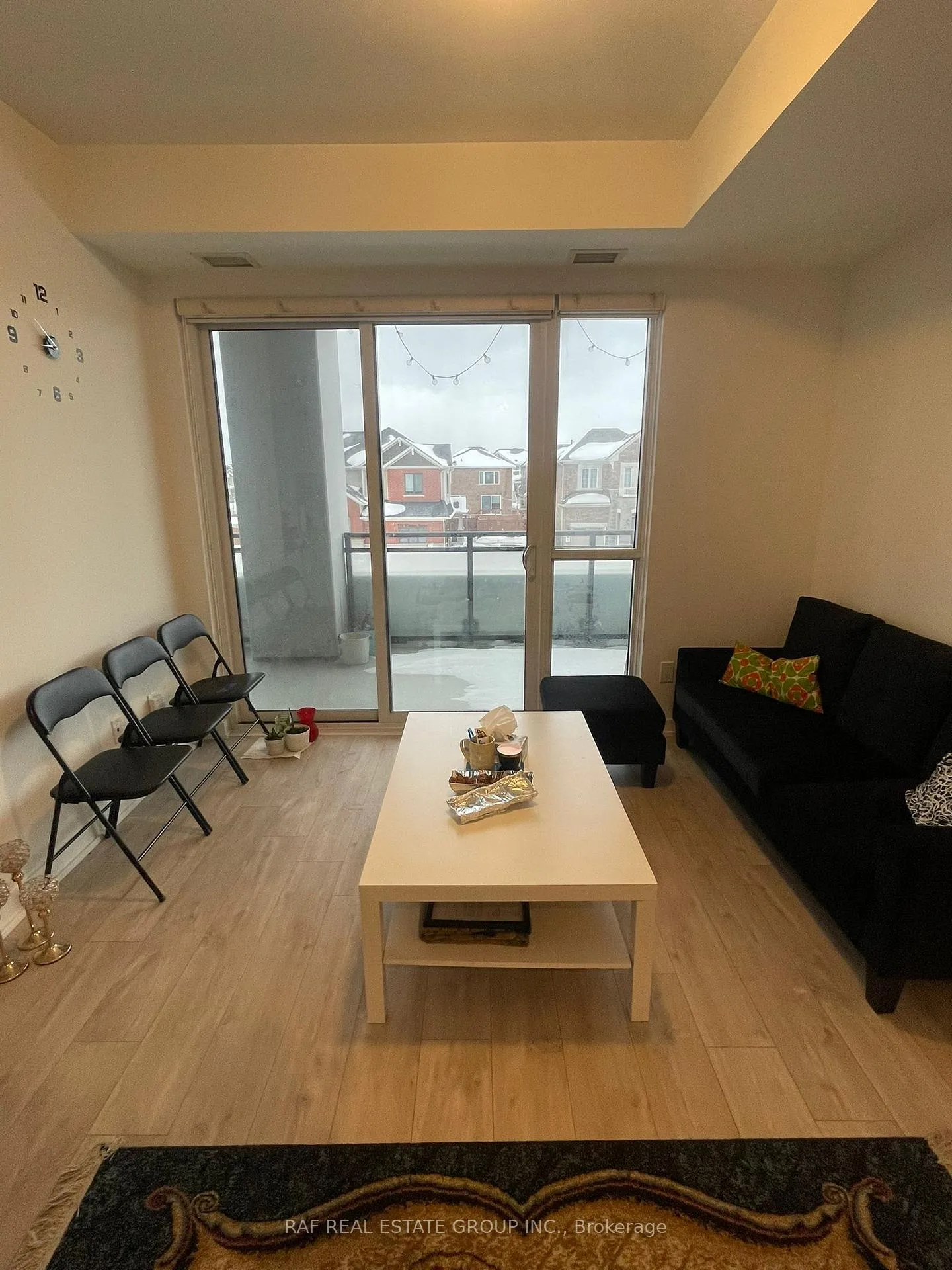 Photo 16 of Unit 217, 770 Whitlock Avenue, Milton, Cobban — HOMEH