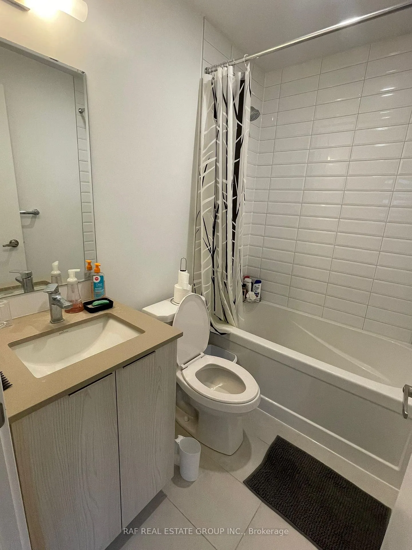 Photo 17 of Unit 217, 770 Whitlock Avenue, Milton, Cobban — HOMEH