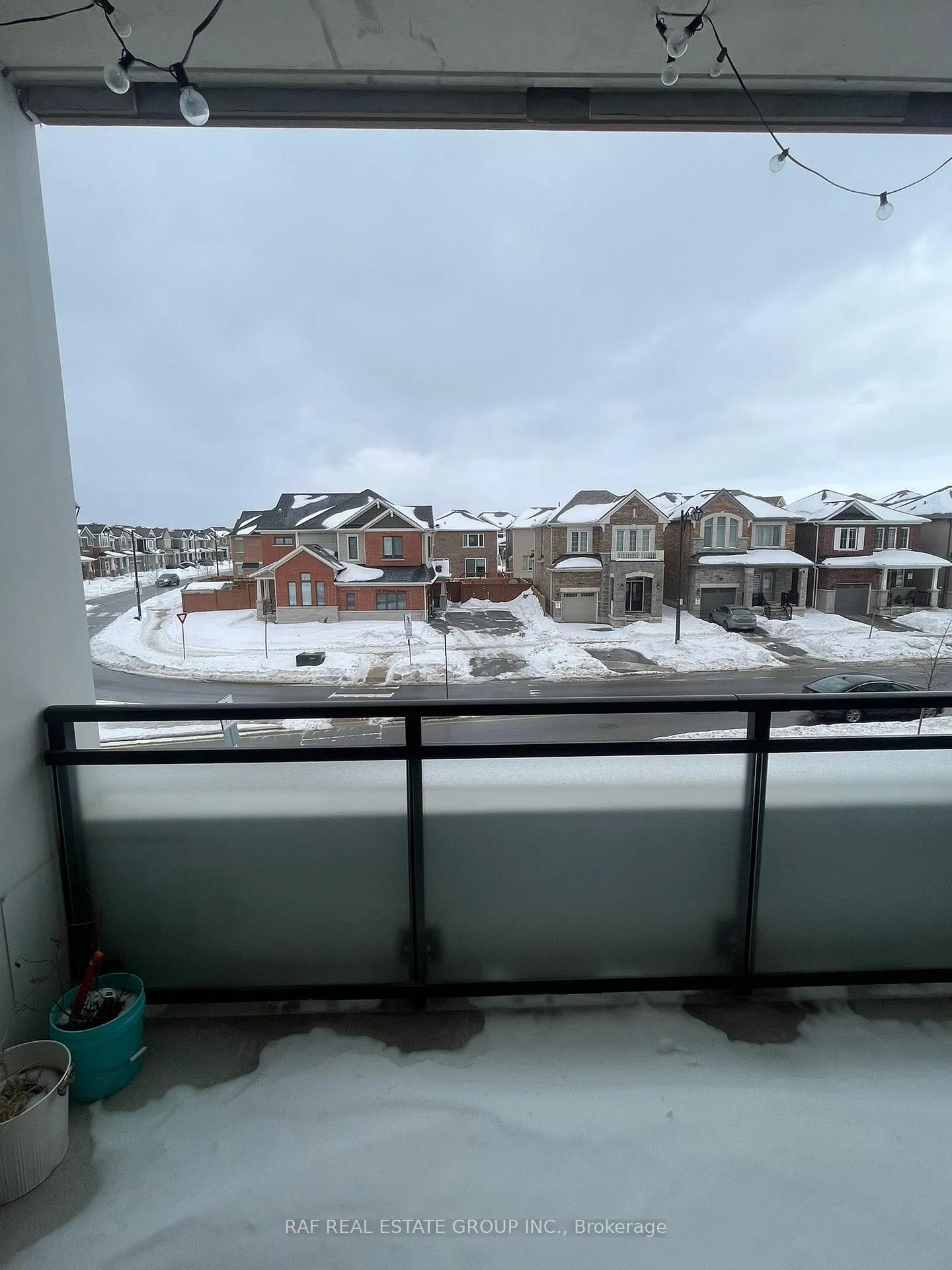 Photo 18 of Unit 217, 770 Whitlock Avenue, Milton, Cobban — HOMEH