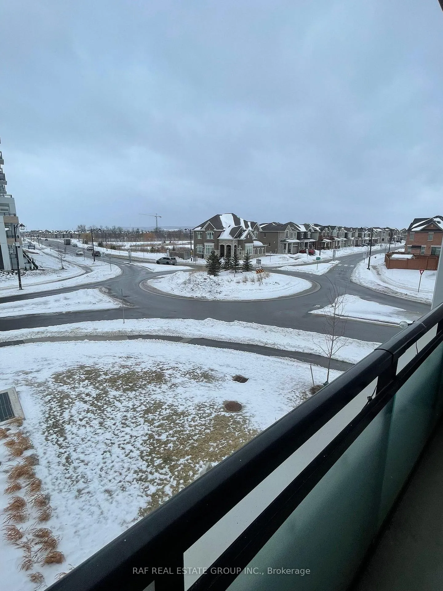 Photo 19 of Unit 217, 770 Whitlock Avenue, Milton, Cobban — HOMEH