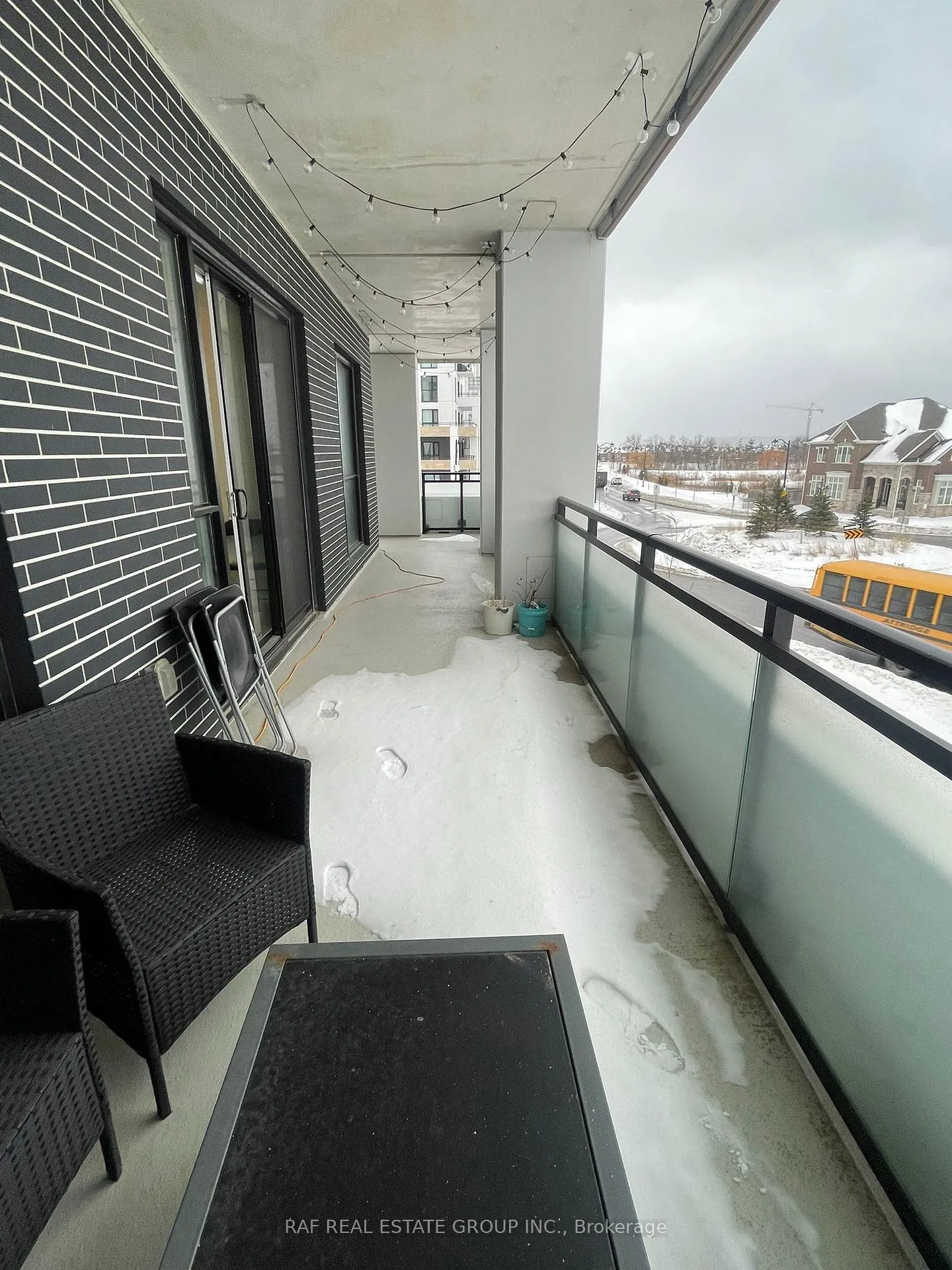 Photo 20 of Unit 217, 770 Whitlock Avenue, Milton, Cobban — HOMEH